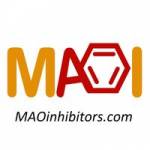 maoinhibitors Profile Picture