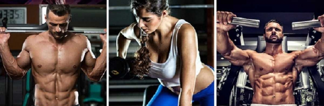 Etalaze Dianabol Cover Image