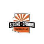 Second Opinion Plumbing Profile Picture