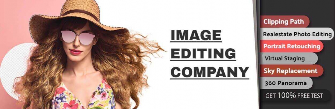 Imageediting agency Cover Image
