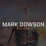 Mark Downson Profile Picture