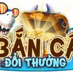 Bắn Cá Đổi Thuognử Profile Picture