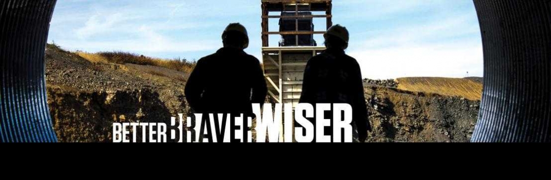 InnerWill Leadership Institute Cover Image