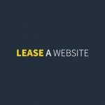 LeaseAWebsite Profile Picture