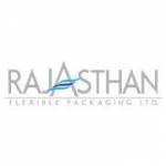 Rajasthan Packaging Profile Picture