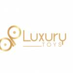 apluxury toys profile picture