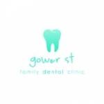 gowerst familydental Profile Picture