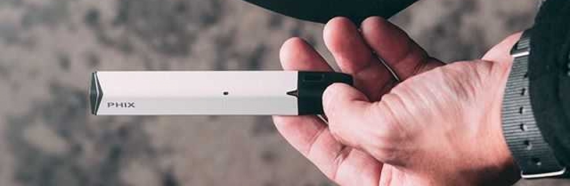 juul pods Cover Image