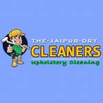 The Jaipur Drycleaners Profile Picture