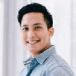 Jose anthony Profile Picture
