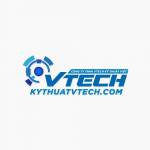 Kỹ Thuật Vtech Profile Picture