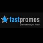 Fast Promos Profile Picture