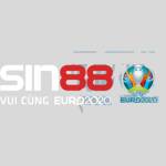 SIN88 VIP Profile Picture