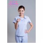 Massage Yogyakarta Profile Picture
