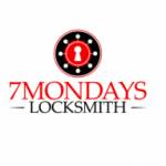 7Mondays Locksmith Profile Picture