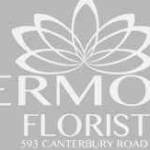 Vermont Florist profile picture