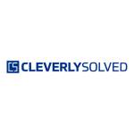 Cleverly Solved Profile Picture