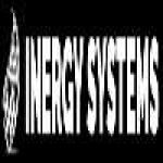 load controllers Profile Picture