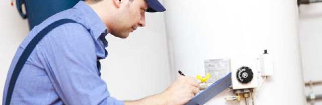 Just Water Heaters Of Atlanta Cover Image