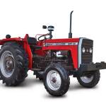 Tractor Junction Profile Picture