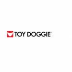 Toy Doggie Brand Profile Picture