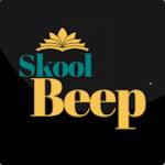 skool beep Profile Picture
