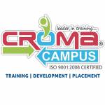 Croma Campus Profile Picture