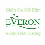 Everon Hải Dương Profile Picture
