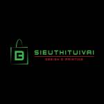 Siêu Thị Túi Vải profile picture