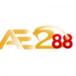 AE888 Bet profile picture