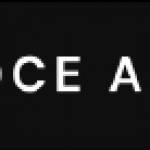 veloce automotive Profile Picture
