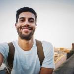 Alex Seed Profile Picture