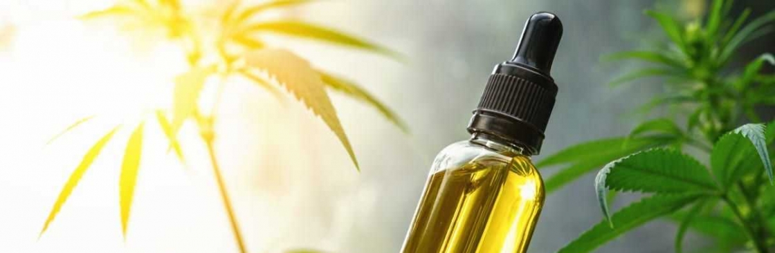 Nothing But Hemp Cover Image