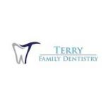 Terry Family Dentistry profile picture