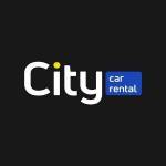Car Rental Puerto Vallarta profile picture