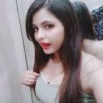 harmit kaur Profile Picture