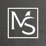 Mann's Solutions Profile Picture