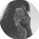 Elina Gilbert Profile Picture