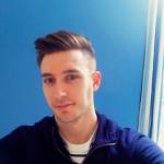 James Noah Profile Picture