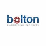 Bolton Engineering Products Ltd profile picture
