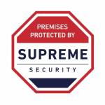 Supreme Security Profile Picture