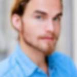 Rowan Row profile picture
