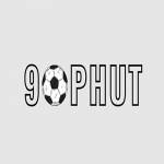 90p1 Com Profile Picture