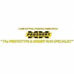 PROSHORT STAMP Profile Picture