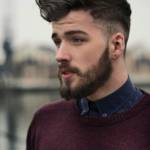 JoseDiaz02 Profile Picture