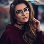 Jessica Friedman Profile Picture