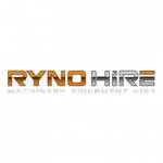 ryno hire Profile Picture