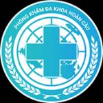 Phòng khám Nguyễn Trãi Profile Picture