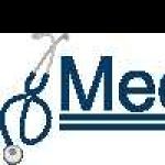 Medical Dialogues Profile Picture