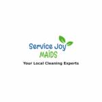 Service Joy Maids Profile Picture